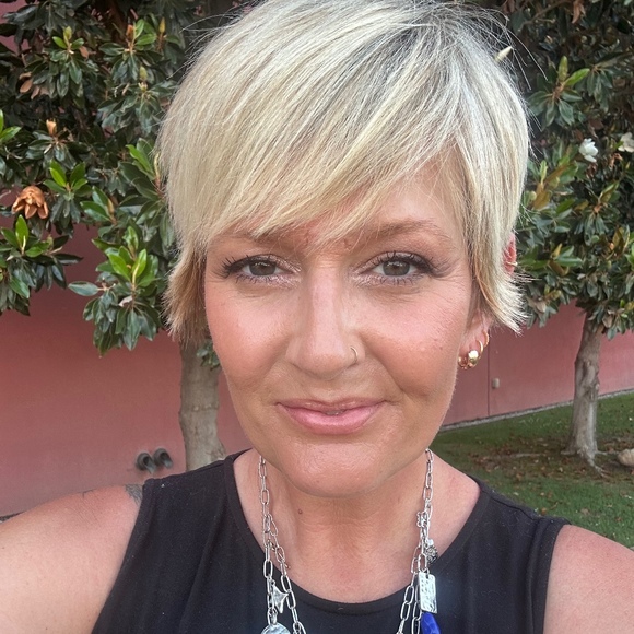 maverickmama84
